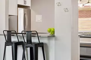 3310 Ivy St, Denver, CO 80207 - Photo 13