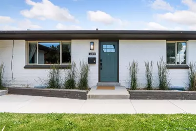 3310 Ivy Street, Denver, CO 80207 - Photo 3