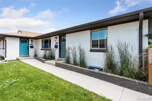 3310 Ivy St, Denver, CO 80207 - Photo 1