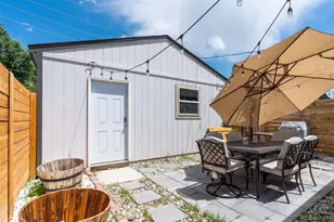 3310 Ivy St, Denver, CO 80207 - Photo 35