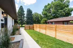 3310 Ivy St, Denver, CO 80207 - Photo 5