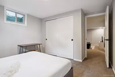 3310 Ivy Street, Denver, CO 80207 - Photo 29