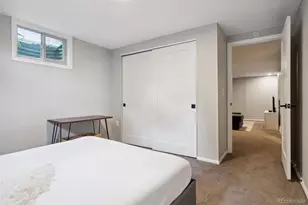 3310 Ivy St, Denver, CO 80207 - Photo 29