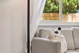 3310 Ivy St, Denver, CO 80207 - Photo 11