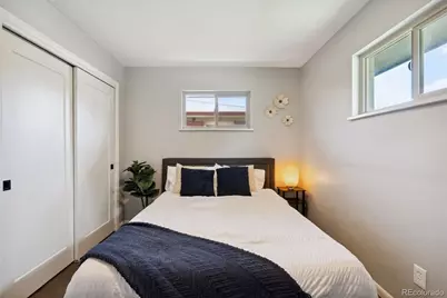 3310 Ivy Street, Denver, CO 80207 - Photo 19