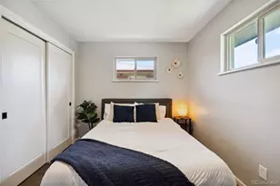 3310 Ivy St, Denver, CO 80207 - Photo 19