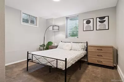 3310 Ivy Street, Denver, CO 80207 - Photo 33