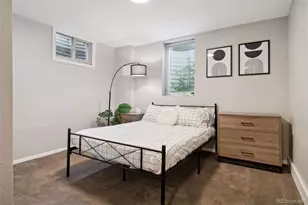 3310 Ivy St, Denver, CO 80207 - Photo 33