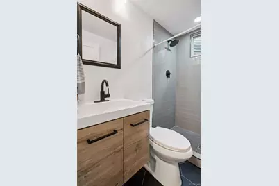 3310 Ivy Street, Denver, CO 80207 - Photo 31