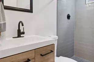 3310 Ivy St, Denver, CO 80207 - Photo 31