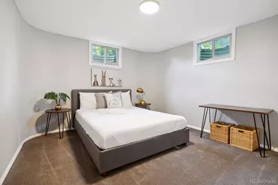 3310 Ivy Street, Denver, CO 80207 - Photo 27