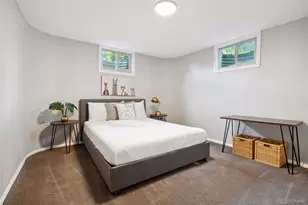 3310 Ivy St, Denver, CO 80207 - Photo 27