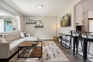 3310 Ivy St, Denver, CO 80207 - Photo 9