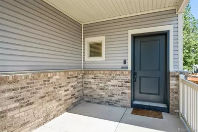 17965 E 107th Place, Commerce City, CO 80022 - Photo 5