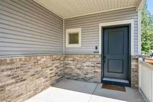17965 E 107th Pl, Commerce City, CO 80022 - Photo 5