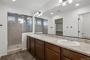 17965 E 107th Pl, Commerce City, CO 80022 - Photo 19