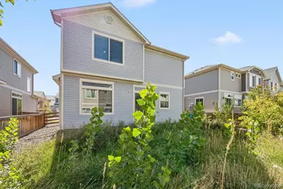 17965 E 107th Place, Commerce City, CO 80022 - Photo 25
