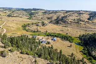 1388 Mt Moriah Rd, Livermore, CO 80536 - Photo 39