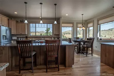 1388 Mount Moriah Road, Livermore, CO 80536 - Photo 11