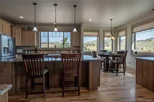 1388 Mt Moriah Rd, Livermore, CO 80536 - Photo 11