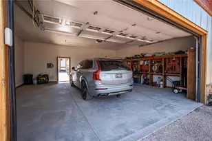 1388 Mt Moriah Rd, Livermore, CO 80536 - Photo 29