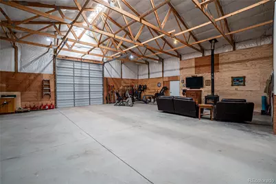 1388 Mount Moriah Road, Livermore, CO 80536 - Photo 37