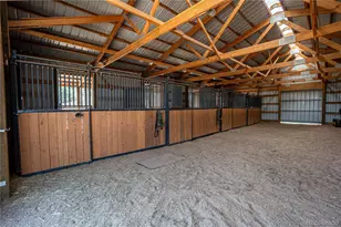 1388 Mt Moriah Rd, Livermore, CO 80536 - Photo 33