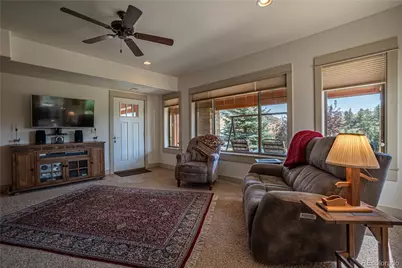 1388 Mount Moriah Road, Livermore, CO 80536 - Photo 19