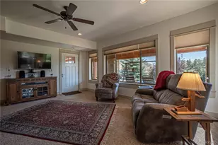 1388 Mt Moriah Rd, Livermore, CO 80536 - Photo 19