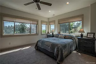 1388 Mt Moriah Rd, Livermore, CO 80536 - Photo 21