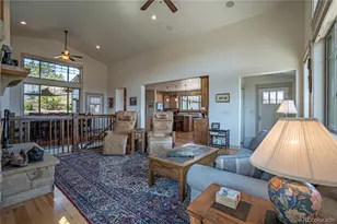 1388 Mt Moriah Rd, Livermore, CO 80536 - Photo 13