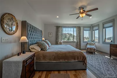 1388 Mount Moriah Road, Livermore, CO 80536 - Photo 15