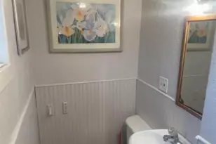 1037 S Perry St, Denver, CO 80219 - Photo 5