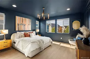 8696 E 50th Ave, Denver, CO 80238 - Photo 27