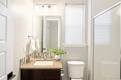 8696 E 50th Avenue, Denver, CO 80238 - Photo 21