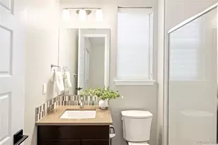8696 E 50th Ave, Denver, CO 80238 - Photo 21