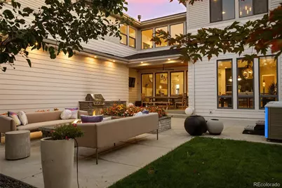8696 E 50th Avenue, Denver, CO 80238 - Photo 47