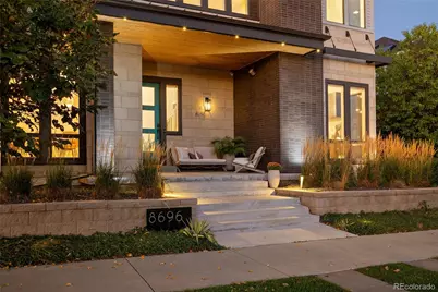 8696 E 50th Avenue, Denver, CO 80238 - Photo 3