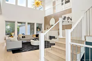 8696 E 50th Ave, Denver, CO 80238 - Photo 5