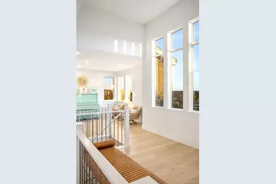 8696 E 50th Avenue, Denver, CO 80238 - Photo 25