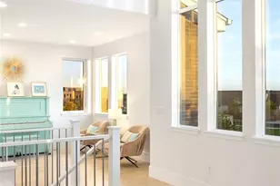 8696 E 50th Ave, Denver, CO 80238 - Photo 25