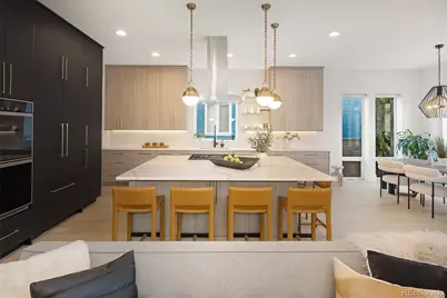 8696 E 50th Avenue, Denver, CO 80238 - Photo 11