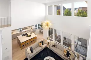 8696 E 50th Ave, Denver, CO 80238 - Photo 23