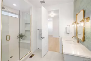 8696 E 50th Ave, Denver, CO 80238 - Photo 35