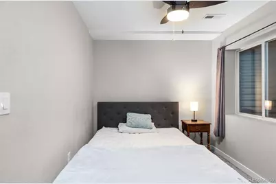 20650 E Dartmouth Drive, Aurora, CO 80013 - Photo 41