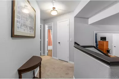 20650 E Dartmouth Drive, Aurora, CO 80013 - Photo 33