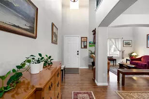 20650 E Dartmouth Dr, Aurora, CO 80013 - Photo 7