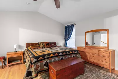 20650 E Dartmouth Drive, Aurora, CO 80013 - Photo 25