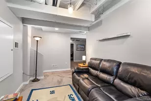 20650 E Dartmouth Dr, Aurora, CO 80013 - Photo 39