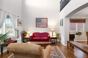 20650 E Dartmouth Dr, Aurora, CO 80013 - Photo 5